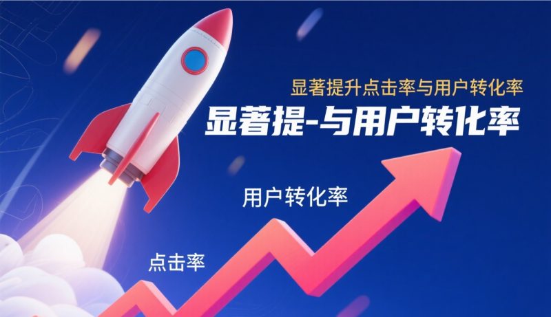 Schema标记实战:添加后流量暴涨的SEO技巧插图 Schema标记实战:添加后流量暴涨的SEO技巧插图