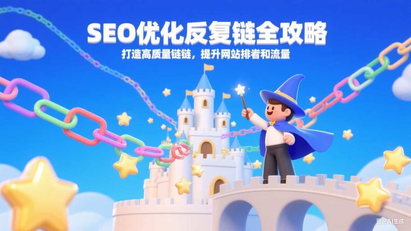 插图 插图