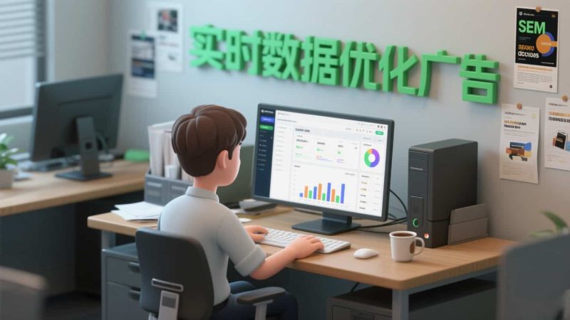 会懂网(huidong.net)深度解析:不止AI资讯,更是数字时代的实用指南!插图2 会懂网(huidong.net)深度解析:不止AI资讯,更是数字时代的实用指南!插图2