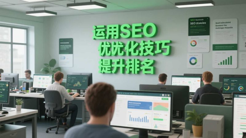 百度搜索流量“断崖式下跌”:SEO圈的震荡与反思-会懂网