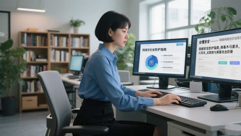 QQ聊天历史记录怎么恢复?3种实用方法帮你找回重要聊天内容-会懂网
