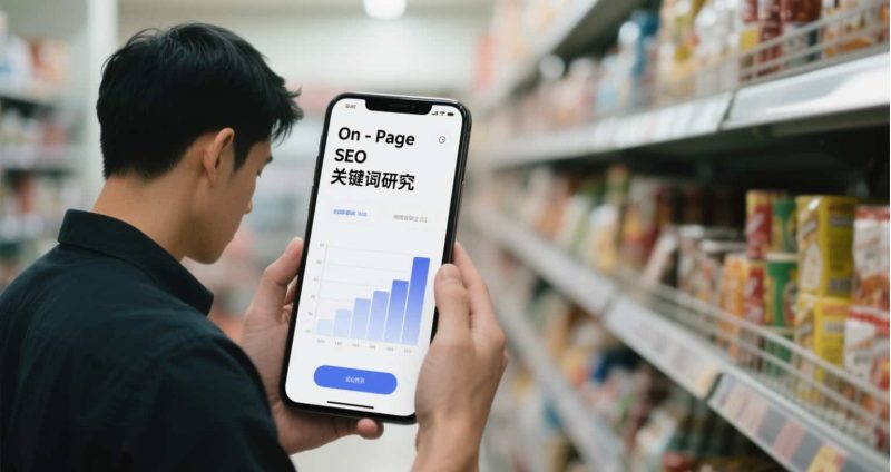 会懂网络(绘懂网络)团队揭秘:On-Page SEO,站内优化的制胜法宝-会懂网