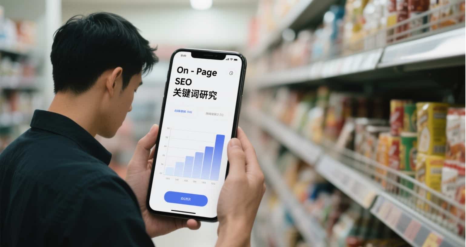 会懂网络(绘懂网络)团队揭秘:On-Page SEO,站内优化的制胜法宝-会懂网