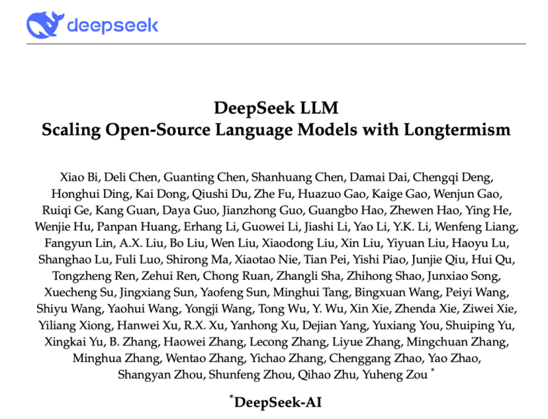 里程碑时刻:软银 400 亿美元注资 OpenAI 全部落地,持股超 10%-会懂网