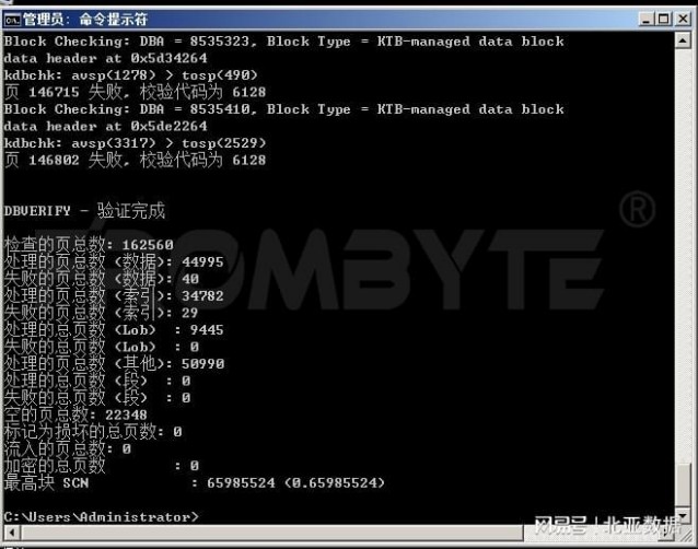 RStudio数据恢复工具使用指南(RStudio数据恢复工具功能详解)插图1 RStudio数据恢复工具使用指南(RStudio数据恢复工具功能详解)插图1