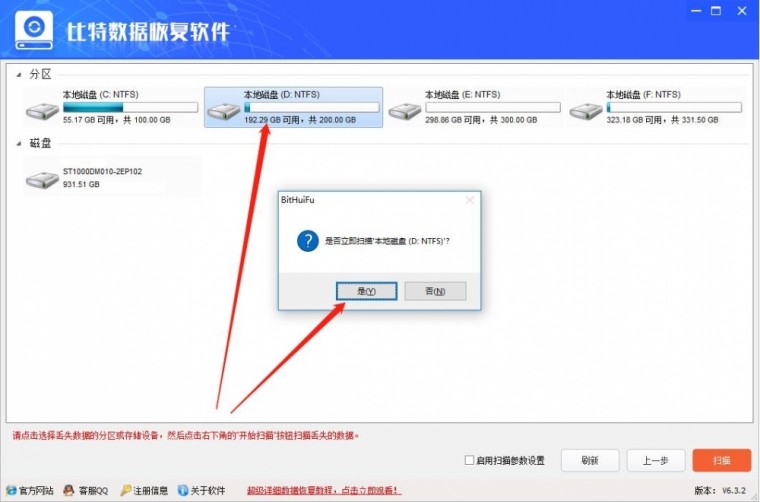 MySQL命令行恢复数据库全攻略:从备份到还原的完整步骤插图2 MySQL命令行恢复数据库全攻略:从备份到还原的完整步骤插图2