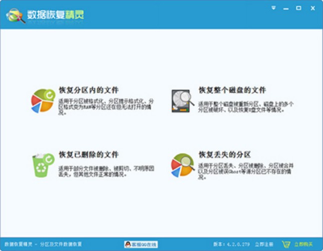 Oracle Delete的数据恢复方法详解(彻底解决误删问题)插图2 Oracle Delete的数据恢复方法详解(彻底解决误删问题)插图2