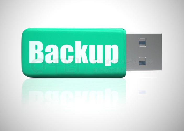 MySQL恢复删除数据库全攻略:误删数据如何快速找回-会懂网