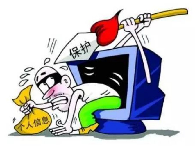 MySQL数据表数据误删恢复全攻略:5种高效解决方案-会懂网