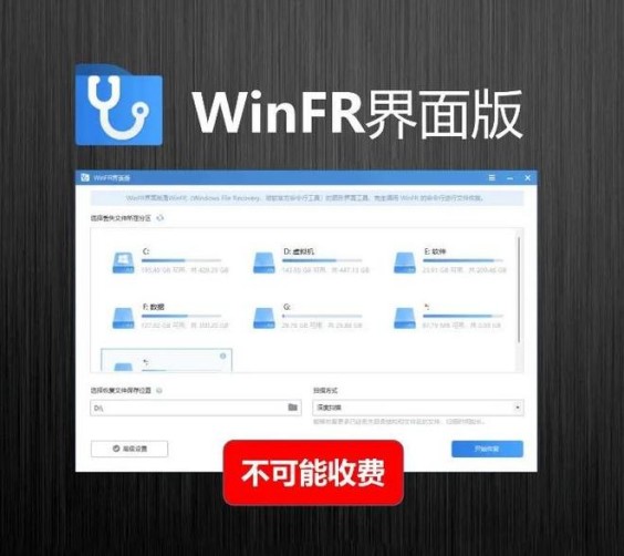 MySQL数据表数据误删恢复全攻略:5种高效解决方案插图1 MySQL数据表数据误删恢复全攻略:5种高效解决方案插图1