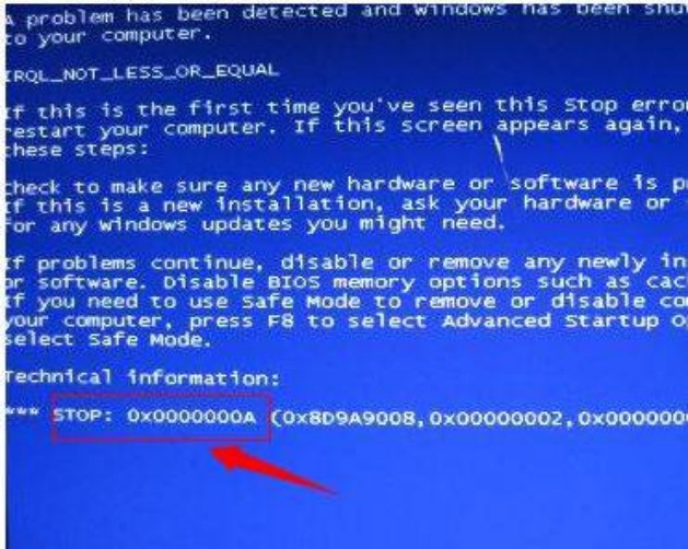 MySQL数据表数据误删恢复全攻略:5种高效解决方案插图2 MySQL数据表数据误删恢复全攻略:5种高效解决方案插图2