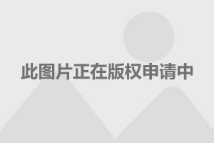 MySQL Binlog恢复数据全攻略:误删数据如何完美找回插图1 MySQL Binlog恢复数据全攻略:误删数据如何完美找回插图1