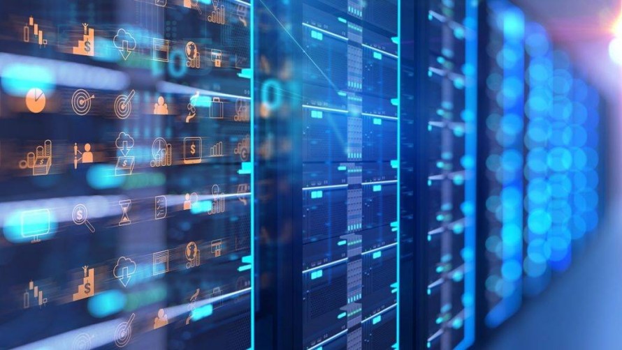 MySQL Binlog恢复数据全攻略:误删数据如何完美找回插图2 MySQL Binlog恢复数据全攻略:误删数据如何完美找回插图2
