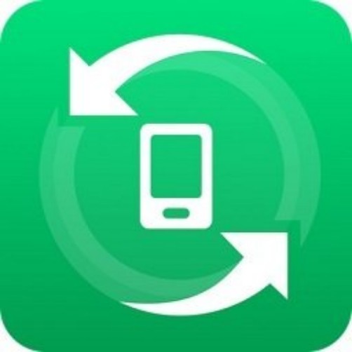 电脑C盘怎么恢复数据?5种高效方法帮你找回丢失文件插图2 电脑C盘怎么恢复数据?5种高效方法帮你找回丢失文件插图2