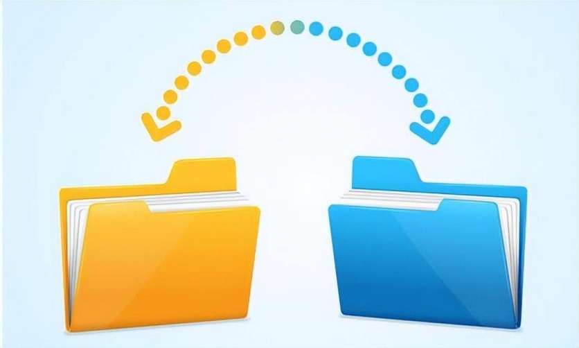 iCloud数据怎么恢复到手机?详细图文教程分享插图 iCloud数据怎么恢复到手机?详细图文教程分享插图