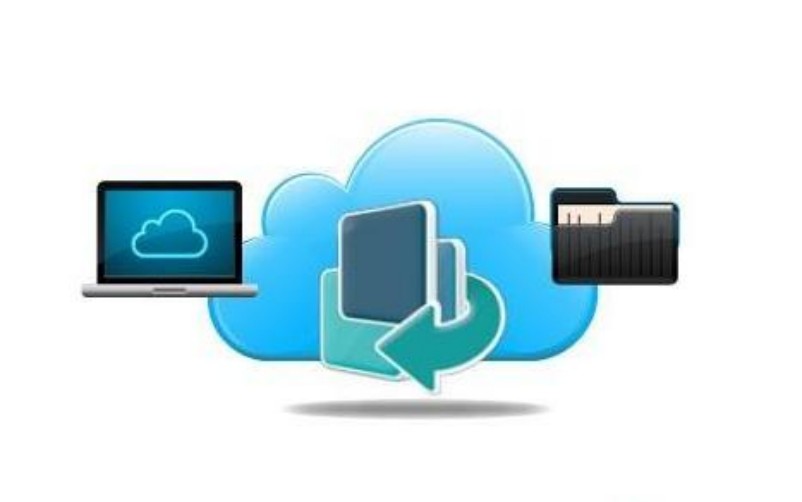 iCloud数据怎么恢复到手机?详细图文教程分享插图1 iCloud数据怎么恢复到手机?详细图文教程分享插图1