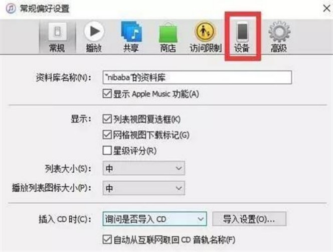360数据恢复恢复全攻略:误删文件一键找回插图1 360数据恢复恢复全攻略:误删文件一键找回插图1