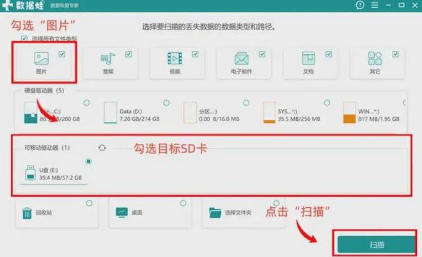 Redis数据备份和恢复完全指南:保障数据安全的终极方案插图2 Redis数据备份和恢复完全指南:保障数据安全的终极方案插图2
