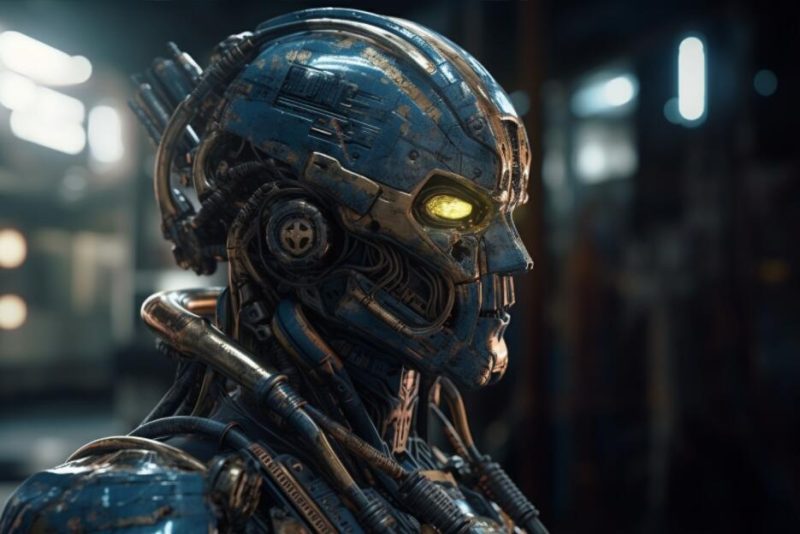 AI “超强诱导性” 引发法律与心理争议,中美多地出台监管措施应对-会懂网