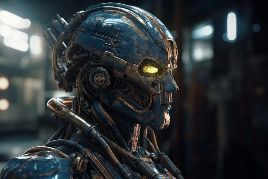 AI “超强诱导性” 引发法律与心理争议,中美多地出台监管措施应对插图 AI “超强诱导性” 引发法律与心理争议,中美多地出台监管措施应对插图