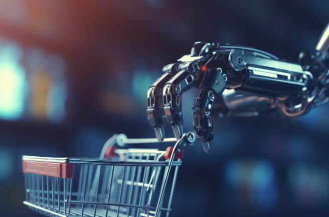 会懂网:TechCrunch 调研,2026 年企业 AI 进入整合年,少数赢家瓜分多数预算-会懂网