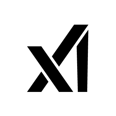 会懂网资讯:马斯克xAI加速算力竞赛,收购第三栋建筑剑指2GW算力-会懂网