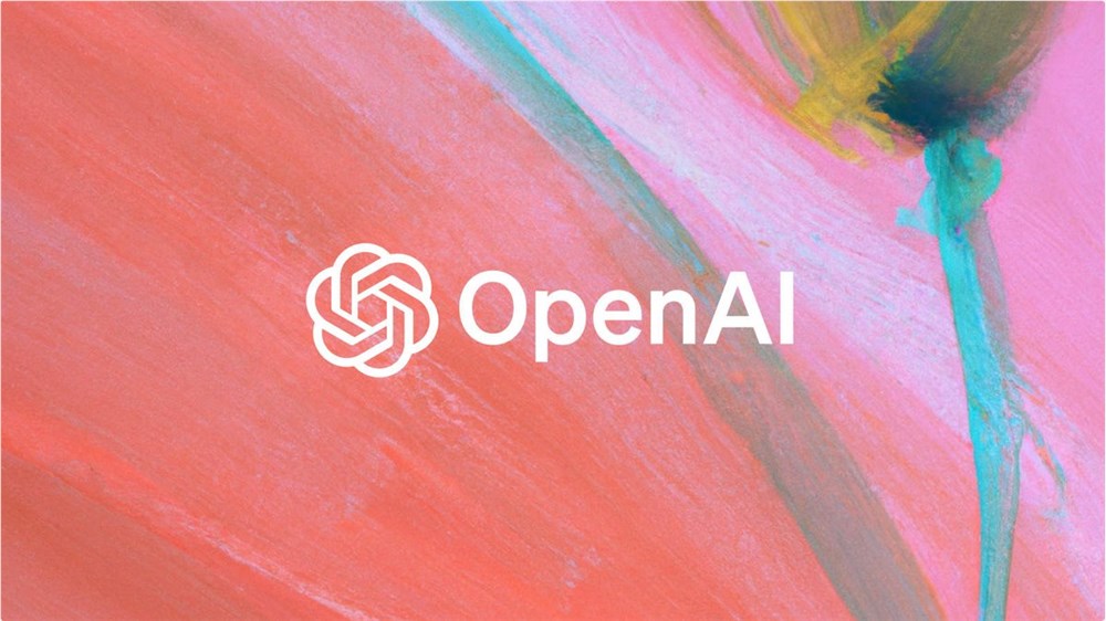 OpenAI 为何高薪 55 万美元招聘 “Preparedness 负责人”?AI 安全布局有何深意?插图 OpenAI 为何高薪 55 万美元招聘 “Preparedness 负责人”?AI 安全布局有何深意?插图