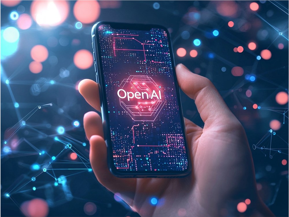 会懂网资讯:人均千万股权激励!OpenAI薪酬登顶科技初创企业,Meta亿级挖人引发人才战插图 会懂网资讯:人均千万股权激励!OpenAI薪酬登顶科技初创企业,Meta亿级挖人引发人才战插图