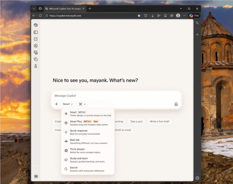 会懂 AI 新闻日报:Meta 收购 Manus;腾讯混元推 1.5 版开源翻译模型;OpenAI 更新手机 ChatGPT插图1 会懂 AI 新闻日报:Meta 收购 Manus;腾讯混元推 1.5 版开源翻译模型;OpenAI 更新手机 ChatGPT插图1