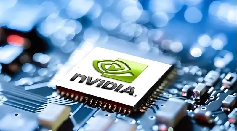英伟达拟 30 亿美元收购 AI21 Labs,同步推进以色列万人研发园区建设-会懂网
