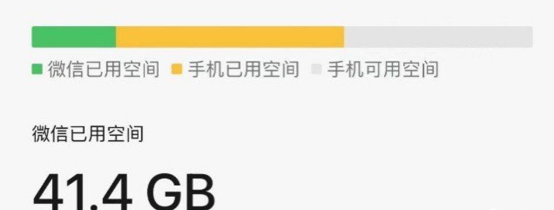 你还在为手机内存烦恼吗?试试Avast Cleanup吧!-会懂网