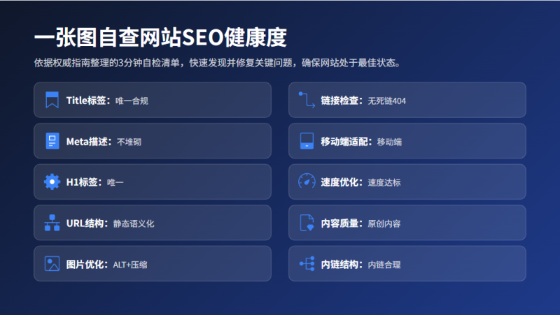 卖爆千万 GEO 课的优化高手:想让网站长期有流量,必须守住传统 SEO插图7 卖爆千万 GEO 课的优化高手:想让网站长期有流量,必须守住传统 SEO插图7