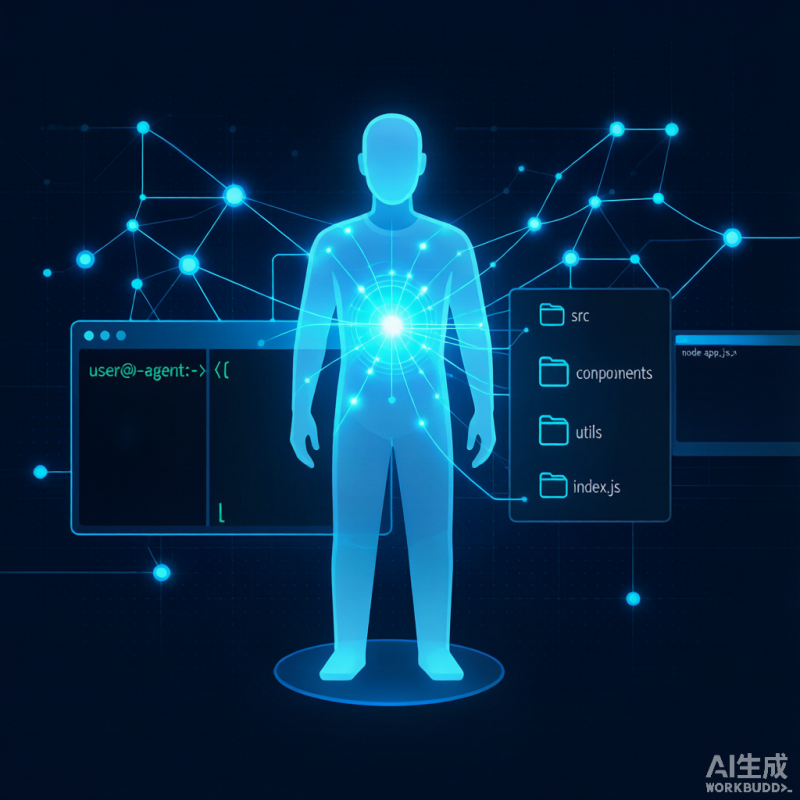 DeepSeek 开源 Harness 智能体框架,V4 Pro 正式版上线-会懂网