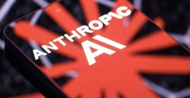 Anthropic 拟 60 亿美元收购 Decart,IPO 估值或冲击 2 万亿美元-会懂网