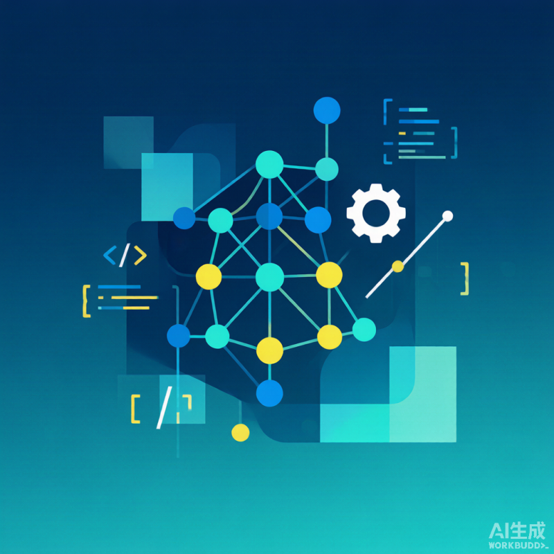 智谱发布 GLM-5.3，靠后训练拉升 50% 性能、编程逼近前沿-会懂网