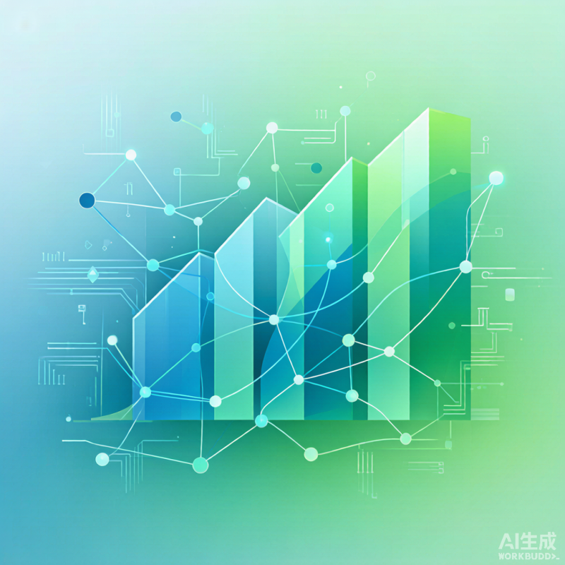 OpenAI 上市前年化营收有望突破 400 亿美元-会懂网