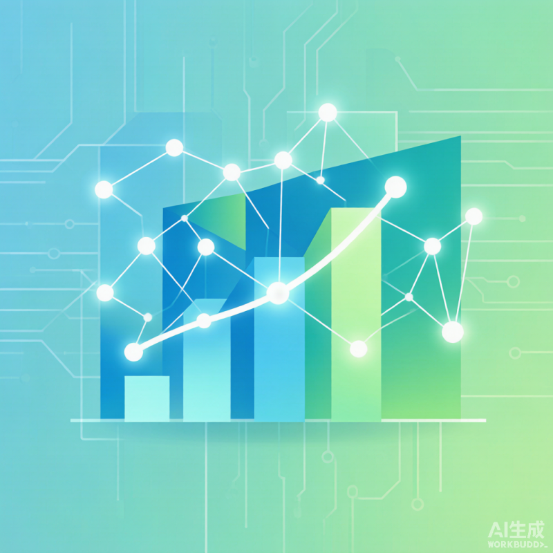 Anthropic 单季营收破 115 亿美元,首次盈利冲刺史上最大 IPO-会懂网