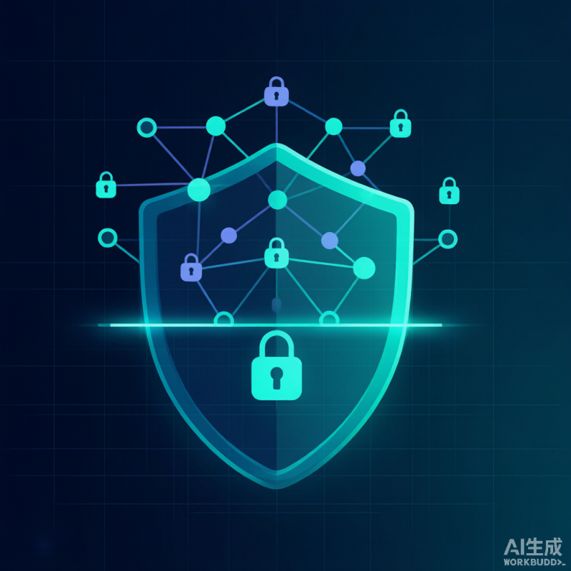 Anthropic 主动搁置内部更强模型 Model 2,AI 安全评级上调-会懂网