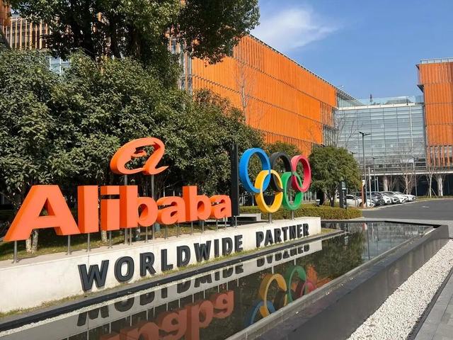 阿里千问大模型加速扩张AI生态版图,开放平台连接千行百业-会懂网