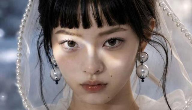 翻翻AI影视的账本:市场规模400亿,有人一年赚200万插图3 翻翻AI影视的账本:市场规模400亿,有人一年赚200万插图3