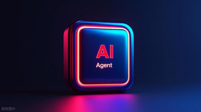 AI模型资讯周报:国产开源集体爆发,主战场转向Agent与具身智能插图 AI模型资讯周报:国产开源集体爆发,主战场转向Agent与具身智能插图