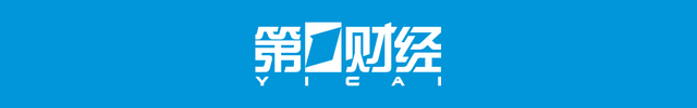 OpenAI官宣断供Cursor:模型供应链开启