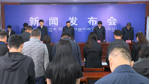 我国首部AI医学影像伦理指引发布：医生保留最终临床决策权-会懂网