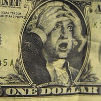 OpenAI广告业务年化收入突破10亿美元,推出仅约200天-会懂网