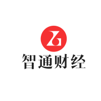 工信部启动AI应用服务商培育专项行动，2026年底资源池破2000家-会懂网