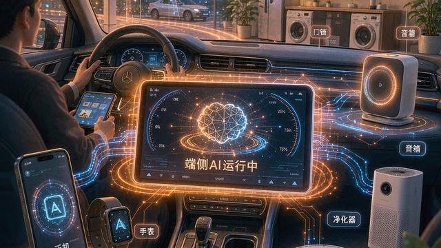 科大讯飞开源星火X2.5端侧双模型:4B/1.7B原生支持1M上下文插图 科大讯飞开源星火X2.5端侧双模型:4B/1.7B原生支持1M上下文插图