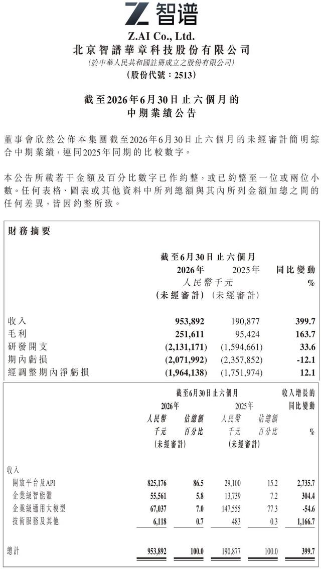 液冷服务器产业链景气高涨：CDU订单排至2026年底，部分交付到2027-会懂网