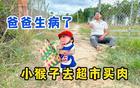 VAST完成30亿元融资并发布Tripo P2.0：全球首个原生四边面拓扑3D基座模型-会懂网