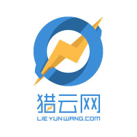 陈大年掌舵原点星辉：StartLux本地模型冲刺万亿大模型之外的路-会懂网