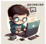 huidong的头像-会懂网
